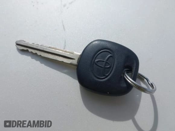 ✅ 2014 Toyota Venza LE • VIN: 4T3BA3BB4EU053793 • Lot: 41829786. Listed on IAAI with 132,619 mi. Free auction sales archive from the USA and detailed vehicle history report at DreamBid. Image 11.