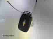 2023 Chevrolet Malibu LT with VIN 1G1ZE5ST1PF176892, listed as a IAAI auction lot 41403207 with 16,197 mi miles and . Bid and sale history available at DreamBid. Image 11.