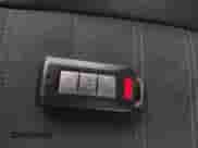 2020 Mitsubishi Outlander ES with VIN JA4AZ3A37LZ008157, listed as a IAAI auction lot 41110526 with 70,152 mi miles and . Bid and sale history available at DreamBid. Image 11.