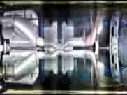 ✅ 2018 Dodge Challenger SXT Plus • VIN: 2C3CDZAG4JH255172 • Лот: 86799505. Опубликован ранее на Copart с пробегом 29 548 миль. Бесплатный доступ к архиву аукционных продаж из США и подробный отчёт об истории автомобиля на DreamBid. Изображение 13.