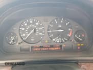 ✅ 2003 BMW 5 Series 530i • VIN: WBADT63463CK41703 • Лот: 82740255. Опубликован ранее на Copart с пробегом 161 564 миль. Бесплатный доступ к архиву аукционных продаж из США и подробный отчёт об истории автомобиля на DreamBid. Изображение 9.