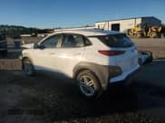✅ 2021 Hyundai Kona SE • VIN: KM8K1CAA3MU746466 • Лот: 91452155. Опубликован ранее на Copart с пробегом 43 730 миль. Бесплатный доступ к архиву аукционных продаж из США и подробный отчёт об истории автомобиля на DreamBid. Изображение 2.