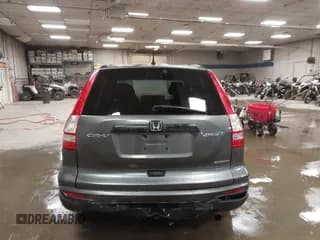 ✅ 2011 Honda CR-V SE • VIN: JHLRE4H41BC028224 • Lot: 43474778. Wystawiony na IAAI z przebiegiem 92 825 mil. Bezpłatny archiwum sprzedaży aukcyjnych z USA i szczegółowy raport historii pojazdu na DreamBid. Zdjęcie 6.