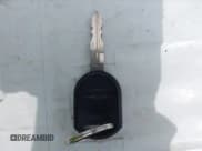 ✅ 2006 Ford Ranger STX • VIN: 1FTYR44E06PA87078 • Lot: 42555061. Listed on IAAI with 65,922 mi. Free auction sales archive from the USA and detailed vehicle history report at DreamBid. Image 11.