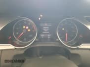 ✅ 2010 Audi A5 Premium Plus • VIN: WAULFAFR8AA011649 • Lot: 90866825. Listed on Copart with 127,527 mi. Free auction sales archive from the USA and detailed vehicle history report at DreamBid. Image 9.