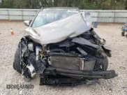 ✅ 2017 Hyundai Santa Fe Ultimate • VIN: 5XYZW4LA9HG492664 • Лот: 43281793. Опубликован ранее на Copart с пробегом 97 239 миль. Бесплатный доступ к архиву аукционных продаж из США и подробный отчёт об истории автомобиля на DreamBid. Изображение 5.