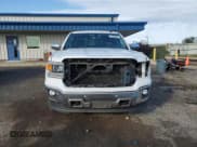 ✅ 2015 GMC Sierra 1500 SLT • VIN: 3GTU2VEC6FG327292 • Лот: 82592385. Опубликован ранее на Copart с пробегом 188 309 миль. Бесплатный доступ к архиву аукционных продаж из США и подробный отчёт об истории автомобиля на DreamBid. Изображение 5.