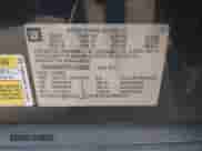 2016 Chevrolet Traverse LT with VIN 1GNKVHKD7GJ130586, listed as a IAAI auction lot 43247837 with 164,821 mi miles and . Bid and sale history available at DreamBid. Image 9.