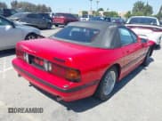 ✅ 1988 Mazda RX-7 • VIN: JM1FC3511J0107807 • Lot: 42304723. Wystawiony na IAAI z przebiegiem 134 369 mil. Bezpłatny archiwum sprzedaży aukcyjnych z USA i szczegółowy raport historii pojazdu na DreamBid. Zdjęcie 4.