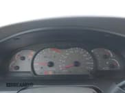 ✅ 2004 Toyota Sequoia SR5 • VIN: 5TDZT34A74S217261 • Lot: 43147638. Listed on IAAI with 240,444 mi. Free auction sales archive from the USA and detailed vehicle history report at DreamBid. Image 7.