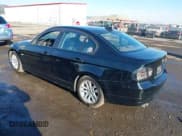 ✅ 2007 BMW 3 Series 328i • VIN: WBAVA37577NL14678 • Lot: 42292988. Listed on IAAI with 313,348 mi. Free auction sales archive from the USA and detailed vehicle history report at DreamBid. Image 3.