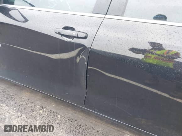 2016 Chevrolet Malibu LT with VIN 1G1ZF5SX6GF194403, listed as a IAAI auction lot 43003420 with 274,917 mi miles and . Bid and sale history available at DreamBid. Image 20.