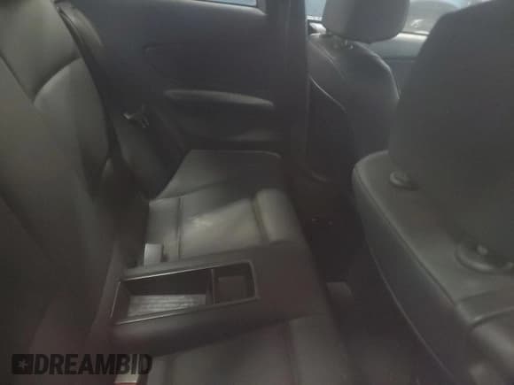 ✅ 2012 BMW 1 Series 135i • VIN: WBAUC9C55CVM11659 • Lot: 82400515. Listed on Copart with 218,699 mi. Free auction sales archive from the USA and detailed vehicle history report at DreamBid. Image 10.