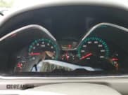 ✅ 2016 Chevrolet Traverse LS • VIN: 1GNKRFED5GJ324862 • Lot: 73180184. Wystawiony na Copart z przebiegiem Nie podano. Bezpłatny archiwum sprzedaży aukcyjnych z USA i szczegółowy raport historii pojazdu na DreamBid. Zdjęcie 9.