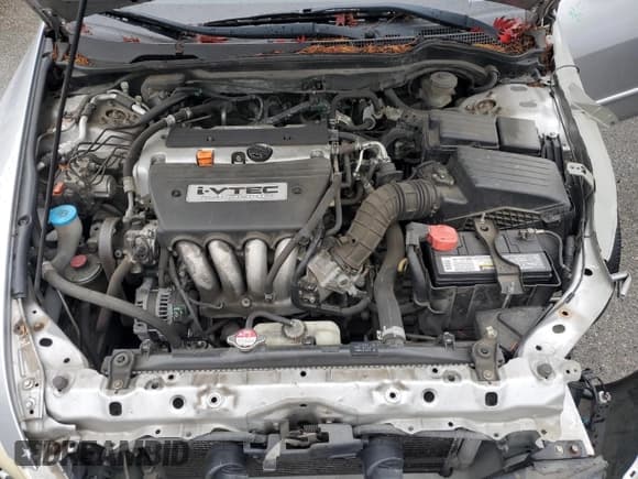 ✅ 2007 Honda Accord LX SE • VIN: JHMCM56397C013496 • Lot: 90671985. Listed on Copart with 229,984 mi. Free auction sales archive from the USA and detailed vehicle history report at DreamBid. Image 11.