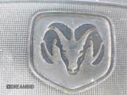 ✅ 2000 Dodge Dakota Sport • VIN: 1B7GL2AX6YS734218 • Lot: 42272306. Listed on IAAI with 282,966 mi. Free auction sales archive from the USA and detailed vehicle history report at DreamBid. Image 12.