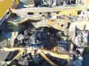 2013 Dodge Grand Caravan SXT with VIN 2C4RDGBG7DR507617, listed as a IAAI auction lot 43474977 with Not provided miles and . Bid and sale history available at DreamBid. Image 10.