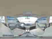 2009 Hyundai Elantra GLS with VIN KMHDU46D99U689934, listed as a Copart auction lot 66932764 with 204,949 mi miles and Non repairable. Bid and sale history available at DreamBid. Image 13.