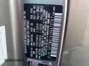 ✅ 2017 Hyundai Santa Fe Ultimate • VIN: 5XYZW4LA1HG473767 • Лот: 91224505. Опубликован ранее на Copart с пробегом 79 937 миль. Бесплатный доступ к архиву аукционных продаж из США и подробный отчёт об истории автомобиля на DreamBid. Изображение 13.