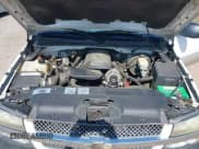 ✅ 2005 Chevrolet Silverado 1500 LT • VIN: 1GCEC19T25Z342858 • Лот: 42564338. Опубликован ранее на IAAI с пробегом 144 551 миль. Бесплатный доступ к архиву аукционных продаж из США и подробный отчёт об истории автомобиля на DreamBid. Изображение 13.