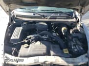 ✅ 2000 Dodge Dakota • VIN: 1B7GL22X3YS621292 • Lot: 45266195. Wystawiony na Copart z przebiegiem 185 912 mil. Bezpłatny archiwum sprzedaży aukcyjnych z USA i szczegółowy raport historii pojazdu na DreamBid. Zdjęcie 11.