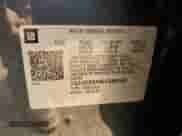 2020 Chevrolet Malibu Premier с VIN 1G1ZE5SX9LF088508, выставлен на аукционе Copart как лот 69315315 с пробегом 75 272 миль миль и Списание • Salvage title. История ставок и продаж доступна на DreamBid. Изображение 13.