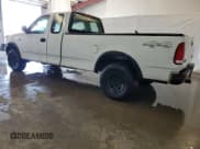 ✅ 2003 Ford F-150 XL • VIN: 2FTRX18W83CA99424 • Lot: 48709215. Listed on Copart with Not provided. Free auction sales archive from the USA and detailed vehicle history report at DreamBid. Image 2.