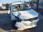 ✅ 2013 Hyundai Tucson GLS • VIN: KM8JU3AC4DU672737 • Лот: 43443555. Размещён на IAAI с пробегом Не указан миль. Получите бесплатный доступ к архиву аукционных продаж из США и посмотрите подробный отчёт об истории автомобиля на DreamBid. Изображение 6.