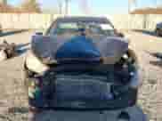 ✅ 2011 Hyundai Tucson GLS • VIN: KM8JU3AC5BU263353 • Лот: 40822082. Размещён на IAAI с пробегом Не указан миль. Получите бесплатный доступ к архиву аукционных продаж из США и посмотрите подробный отчёт об истории автомобиля на DreamBid. Изображение 11.