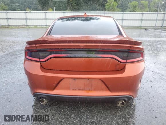 ✅ 2021 Dodge Charger GT • VIN: 2C3CDXHG2MH522744 • Lot: 65721915. Wystawiony na Copart z przebiegiem Nie podano. Bezpłatny archiwum sprzedaży aukcyjnych z USA i szczegółowy raport historii pojazdu na DreamBid. Zdjęcie 6.