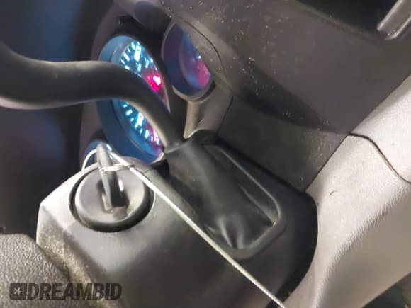 ✅ 2010 Chevrolet Silverado 1500 Work Truck • VIN: 3GCRKPE32AG111157 • Lot: 41078646. Listed on IAAI with 224,216 mi. Free auction sales archive from the USA and detailed vehicle history report at DreamBid. Image 11.