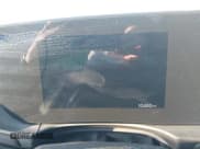 ✅ 2024 Buick Envista Avenir • VIN: KL47LCE20RB195644 • Lot: 43038256. Wystawiony na IAAI z przebiegiem 10 480 mil. Bezpłatny archiwum sprzedaży aukcyjnych z USA i szczegółowy raport historii pojazdu na DreamBid. Zdjęcie 7.