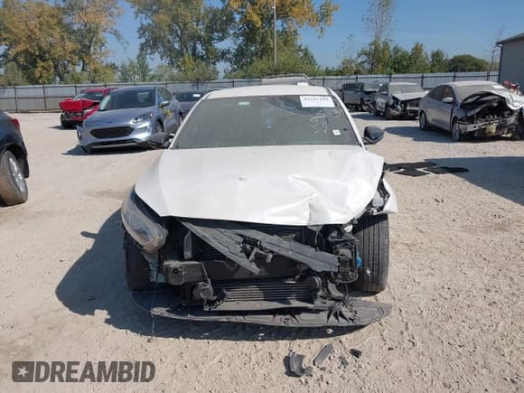 ✅ 2020 Kia Forte GT • VIN: 3KPF44AC7LE229608 • Lot: 43247189. Wystawiony na IAAI z przebiegiem 86 702 mil. Bezpłatny archiwum sprzedaży aukcyjnych z USA i szczegółowy raport historii pojazdu na DreamBid. Zdjęcie 12.