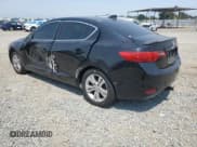 ✅ 2013 Acura ILX Hybrid Technology • VIN: 19VDE3F72DE302016 • Lot: 63422085. Listed on Copart with 146,757 mi. Free auction sales archive from the USA and detailed vehicle history report at DreamBid. Image 2.