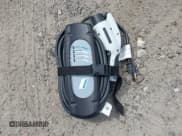 ✅ 2016 BMW i8 • VIN: WBY2Z2C59GV675357 • Лот: 43300630. Опубликован ранее на IAAI с пробегом 101 552 миль. Бесплатный доступ к архиву аукционных продаж из США и подробный отчёт об истории автомобиля на DreamBid. Изображение 11.