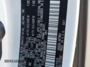 ✅ 2019 Toyota Highlander LE • VIN: 5TDZARFH4KS058747 • Лот: 89465135. Опубликован ранее на Copart с пробегом 64 538 миль. Бесплатный доступ к архиву аукционных продаж из США и подробный отчёт об истории автомобиля на DreamBid. Изображение 13.