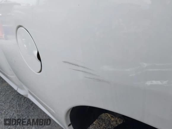 ✅ 2018 Ram 1500 Tradesman • VIN: 1C6RR6FG3JS325422 • Lot: 41674052. Listed on IAAI with 136,502 mi. Free auction sales archive from the USA and detailed vehicle history report at DreamBid. Image 18.