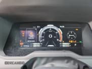 ✅ 2023 Toyota Tundra Platinum • VIN: 5TFNA5DB1PX076002 • Lot: 72066145. Wystawiony na Copart z przebiegiem 23 747 mil. Bezpłatny archiwum sprzedaży aukcyjnych z USA i szczegółowy raport historii pojazdu na DreamBid. Zdjęcie 9.