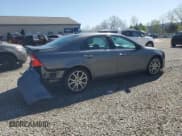 ✅ 2010 Ford Fusion SE • VIN: 3FAHP0HA2AR323887 • Lot: 53190995. Listed on Copart with 243,153 mi. Free auction sales archive from the USA and detailed vehicle history report at DreamBid. Image 3.