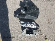 ✅ 2016 Ford Focus S • VIN: 1FADP3E27GL404081 • Лот: 43521922. Опубликован ранее на IAAI с пробегом 130 754 миль. Бесплатный доступ к архиву аукционных продаж из США и подробный отчёт об истории автомобиля на DreamBid. Изображение 12.