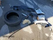 ✅ 2009 Chevrolet Silverado 2500HD LT • VIN: 1GCHC53609F186981 • Lot: 48033315. Listed on Copart with 412,511 mi. Free auction sales archive from the USA and detailed vehicle history report at DreamBid. Image 12.