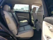 ✅ 2008 Mazda CX-9 Grand Touring • VIN: JM3TB28A880145628 • Lot: 65648325. Listed on Copart with 196,102 mi. Free auction sales archive from the USA and detailed vehicle history report at DreamBid. Image 11.