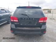 ✅ 2017 Dodge Journey SXT • VIN: 3C4PDDBG0HT513056 • Лот: 43534911. Опубликован ранее на IAAI с пробегом 175 464 миль. Бесплатный доступ к архиву аукционных продаж из США и подробный отчёт об истории автомобиля на DreamBid. Изображение 16.