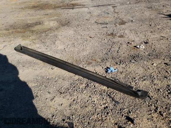 2004 Chevrolet Impala с VIN 2G1WF52EX49454078, выставлен на аукционе Copart как лот 74617034 с пробегом 149 222 миль миль и Чистый • Clean title. История ставок и продаж доступна на DreamBid. Изображение 14.