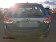 ✅ 2022 Subaru Forester • VIN: JF2SKAAC2NH463205 • Лот: 92050715. Опубликован ранее на Copart с пробегом 26 979 миль. Бесплатный доступ к архиву аукционных продаж из США и подробный отчёт об истории автомобиля на DreamBid. Изображение 6.