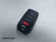 2025 Toyota Camry LE с VIN 4T1DAACK4SU646117, выставлен на аукционе IAAI как лот 43436064 с пробегом 2 741 миль миль и . История ставок и продаж доступна на DreamBid. Изображение 11.