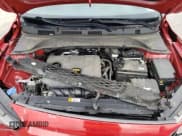 ✅ 2020 Hyundai Kona SEL • VIN: KM8K22AA9LU576166 • Лот: 71525194. Опубликован ранее на Copart с пробегом 37 380 миль. Бесплатный доступ к архиву аукционных продаж из США и подробный отчёт об истории автомобиля на DreamBid. Изображение 14.