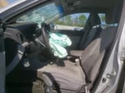 ✅ 2011 Hyundai Accent GLS • VIN: KMHCN4AC8BU607740 • Lot: 52362725. Listed on Copart with 196,368 mi. Free auction sales archive from the USA and detailed vehicle history report at DreamBid. Image 7.