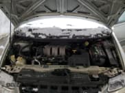 ✅ 1999 Plymouth Grand Voyager • VIN: 2P4GP24G6XR204083 • Lot: 41360755. Wystawiony na Copart z przebiegiem 152 898 mil. Bezpłatny archiwum sprzedaży aukcyjnych z USA i szczegółowy raport historii pojazdu na DreamBid. Zdjęcie 12.