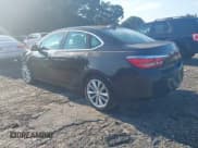 ✅ 2015 Buick Verano Convenience Group • VIN: 1G4PR5SKXF4191536 • Lot: 43031613. Wystawiony na IAAI z przebiegiem 93 878 mil. Bezpłatny archiwum sprzedaży aukcyjnych z USA i szczegółowy raport historii pojazdu na DreamBid. Zdjęcie 3.